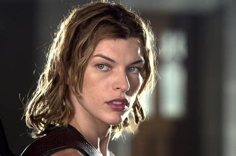 marco jovovich|resident evil jovovich.